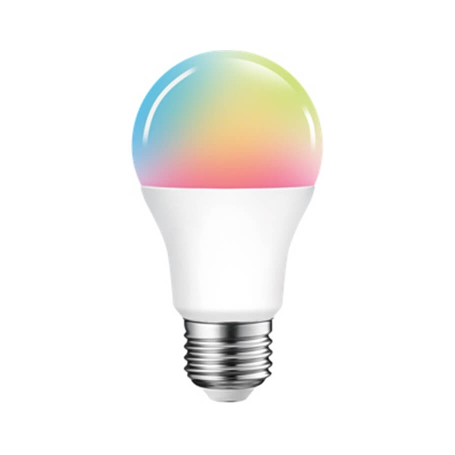 Đèn LED thông minh EZVIZ CS-HAL-LB1-LCAW (LB1 Color Light)